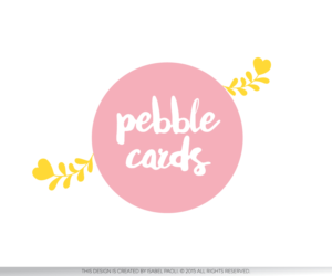 Diseño de Logo por isabel paoli para este proyecto | Diseño: #7464335