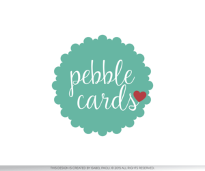 Diseño de Logo por isabel paoli para este proyecto | Diseño: #7464338