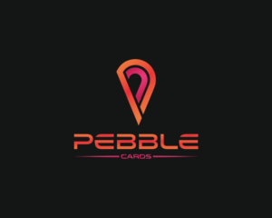 Diseño de Logo por noishotori para este proyecto | Diseño: #7545133