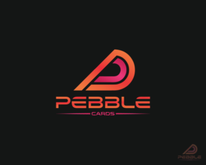 Diseño de Logo por noishotori para este proyecto | Diseño: #7545134