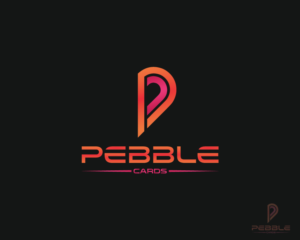 Diseño de Logo por noishotori para este proyecto | Diseño: #7545136