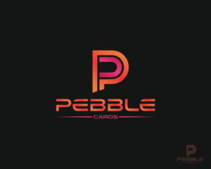 Diseño de Logo por noishotori para este proyecto | Diseño: #7545137