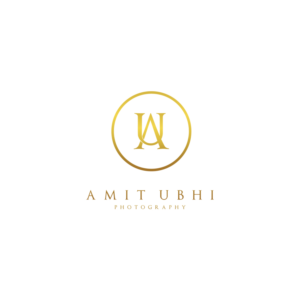 Logo Design by yani hidayat