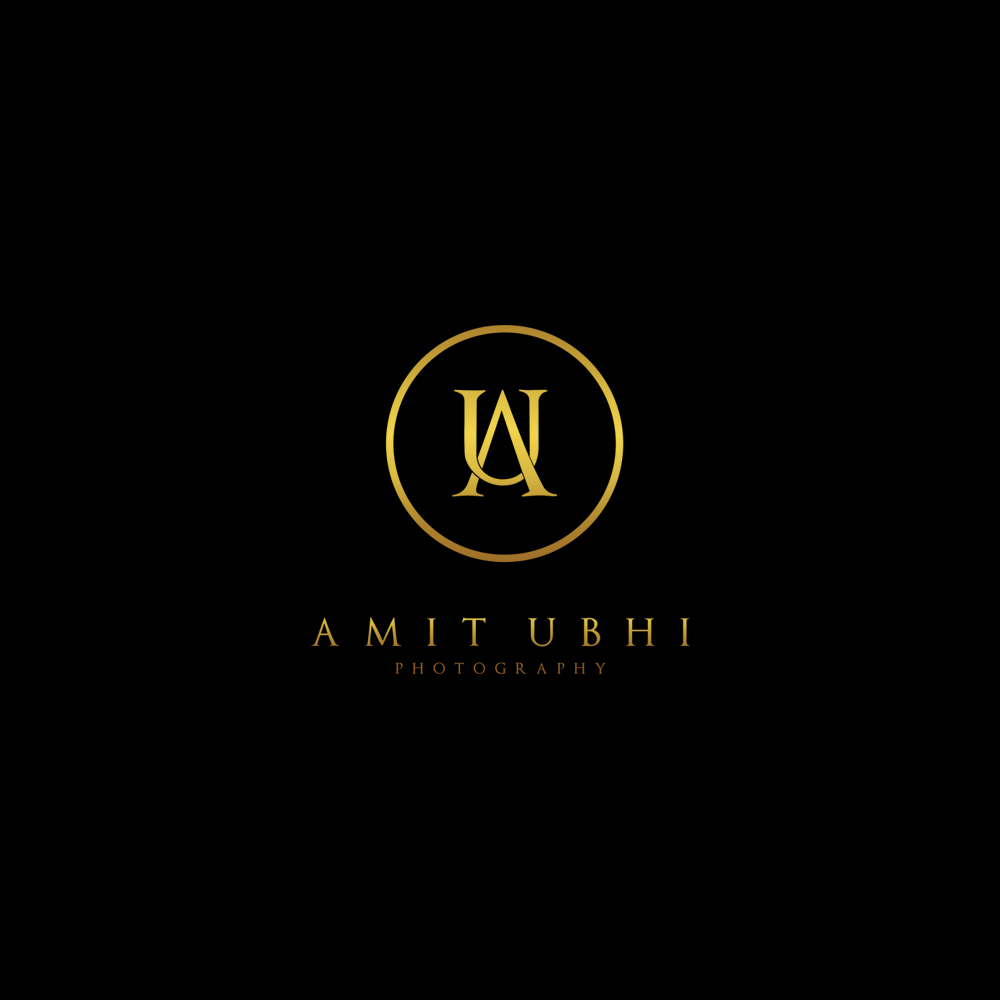 Design de Logo par yani hidayat pour Amit Ubhi Photography | Design #7853268