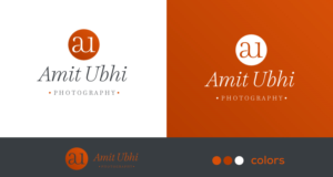 Logo Design by izvar