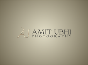 Logo Design by andiacos