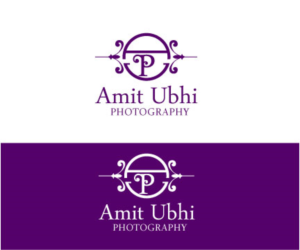 Logo Design by silpyo4