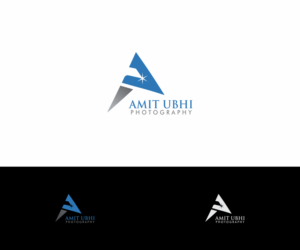 Logo Design by denuj