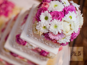 Diseño de Logo por designshart para Amit Ubhi Photography | Diseño: #7657008