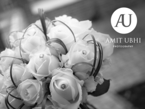 Design de Logo par designshart pour Amit Ubhi Photography | Design : #7657051