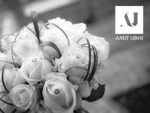 Diseño de Logo por designshart para Amit Ubhi Photography | Diseño: #7666223