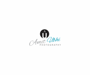 Logo Design by Ernest Owusu