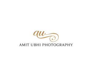 Design de Logo par kps pour Amit Ubhi Photography | Design : #7738989