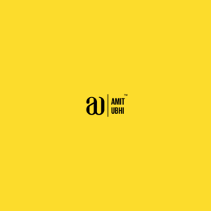Logo Design by Jaycee Daily