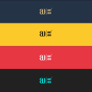 Design de Logo par Jaycee Daily pour Amit Ubhi Photography | Design : #7755888