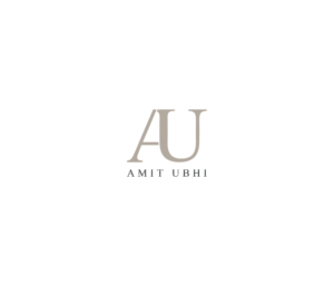 Logo Design by Matek