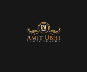 Logo Design by Cholo