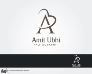 Logo Design by Rafs