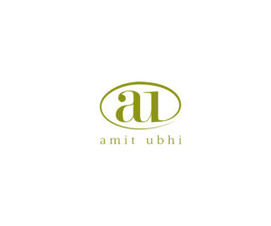 Diseño de Logo por saulogchito para Amit Ubhi Photography | Diseño: #7739554