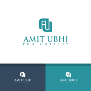 Logo Design by Djoyo