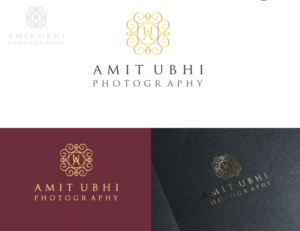 Logo Design by Marija Todorovska
