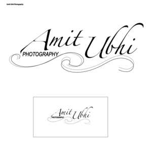 Logo Design by Gloria Wilkins