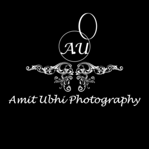 Logo Design by Josh