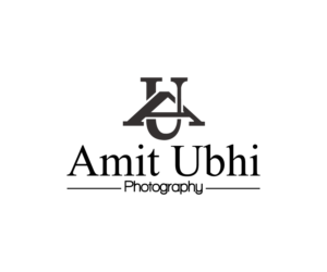 Logo Design by gfx.designstudio