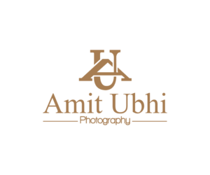Design de Logo par gfx.designstudio pour Amit Ubhi Photography | Design : #7747303