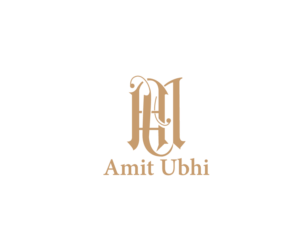 Design de Logo par gfx.designstudio pour Amit Ubhi Photography | Design : #7747790