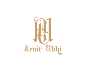 Design de Logo par gfx.designstudio pour Amit Ubhi Photography | Design : #7747999