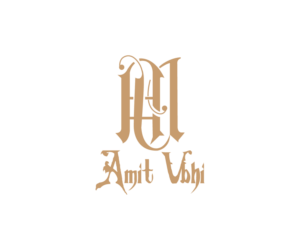 Design de Logo par gfx.designstudio pour Amit Ubhi Photography | Design : #7748017