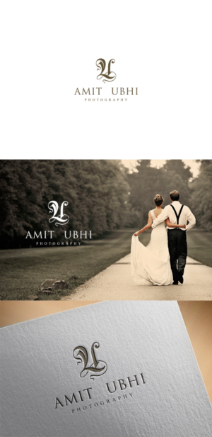 Logo Design by Creative_Projectss