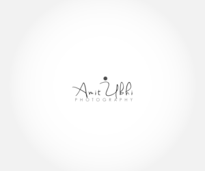 Logo Design by Sajid2032