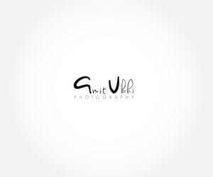 Design de Logo par Sajid2032 pour Amit Ubhi Photography | Design : #7601053