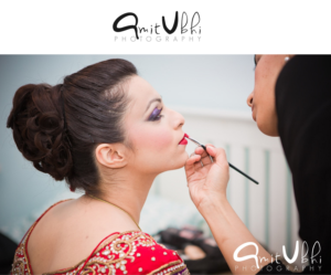 Design de Logo par Sajid2032 pour Amit Ubhi Photography | Design : #7606712