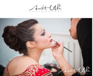 Design de Logo par Sajid2032 pour Amit Ubhi Photography | Design : #7610953