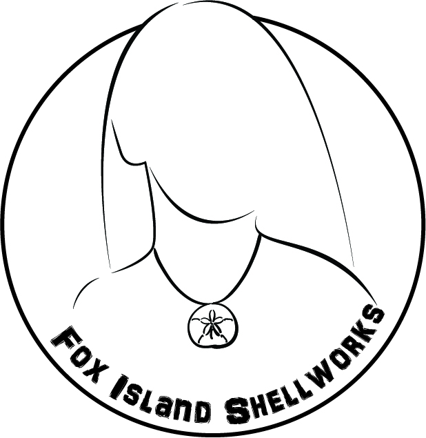 Design de Logo par Seventy Eight pour Fox Island Shellworks | Design #1884546