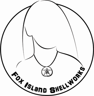 Logo Design by Seventy Eight