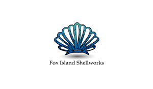Design de Logo par LSdesign pour Fox Island Shellworks | Design #1895614