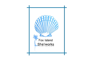 Design de Logo par salaho pour Fox Island Shellworks | Design #1874660