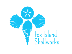 Logo Design by Coleen Designs