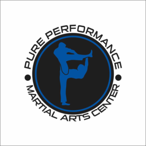 Logo Design by antimassal