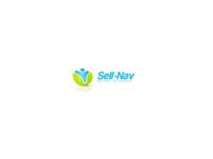 Design de Logo par sbelogd pour ce projet | Design : #7554179
