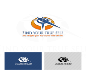Design de Logo par damian pour ce projet | Design : #7514240