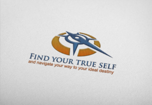 Design de Logo par damian pour ce projet | Design : #7514245