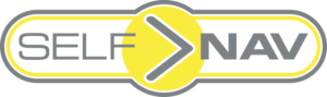 Logo Design by scott@square1