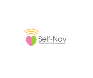 Logo Design by Wizard-Of-art