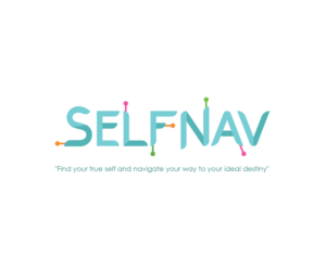 Logo Design by Duali Designs