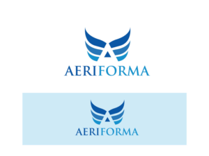 Logo Design by C1 Media for this project | Design #7469688